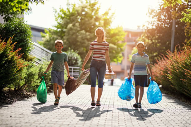 Best Same-Day Junk Removal  in Neptune City, NJ