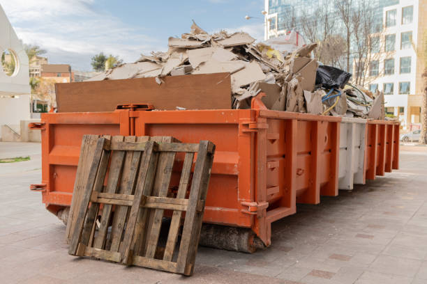 Best Local Junk Hauling  in Neptune City, NJ