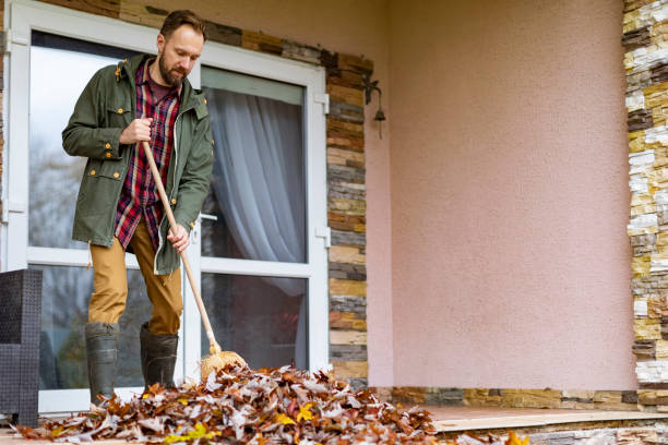 Best Affordable Junk Removal Services  in Neptune City, NJ