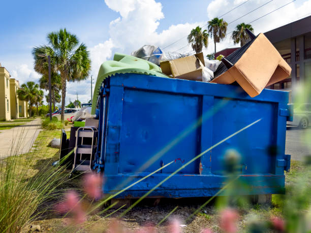  Neptune City, NJ Junk Removal Pros